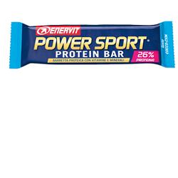ENERVIT POWER SPORT PROTEIN BAR COCCO CIOK