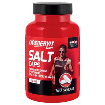 ENERVIT SALT CAPS 