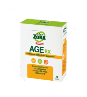 ENERZONA AGE RX 