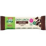 ENERZONA EASY LUNCH CRISPY DARK 1 BARRETTA