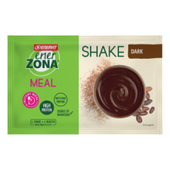 ENERZONA PASTO ISTANTANEO GUSTO CIOCCOLATO