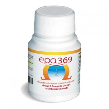 EPA 369