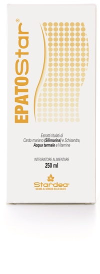 EPATOSTAR 