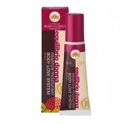 EQUILIBRIO DONNA NEW CREMA 50ML