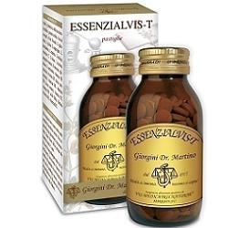ESSENZIALVIS 