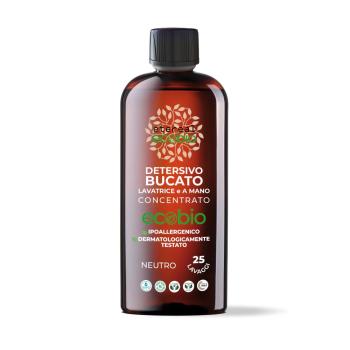 ETEREAL DETERSIVO BUCATO CONCENTRATO 1 LITRO