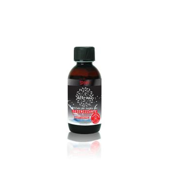 ETEREAL PROFUMATORE BUCATO SPORT