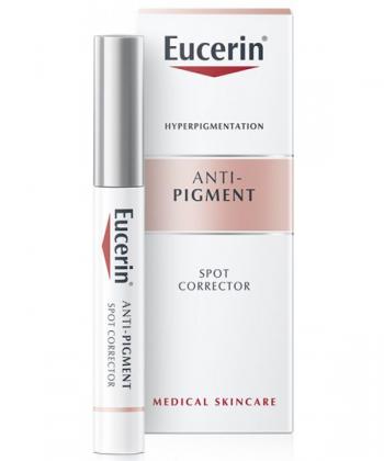 EUCERIN ANTI-PIGMENT CORRETTORE ANTI-MACCHIE