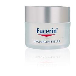 EUCERIN CR HYALURON FILLER GIORNO