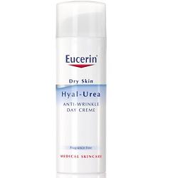EUCERIN DRY SKIN HYALURE GIONO