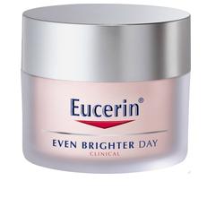 EUCERIN EVEN BRIGHT UNIFORMANTE GIORNO
