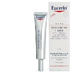 EUCERIN HYALURON-FILLER EYE
