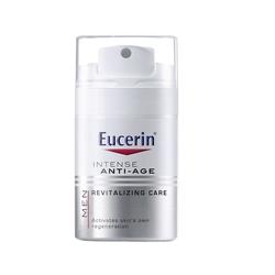 EUCERIN MEN ANTIRUGHE RIVITALIZZANTE