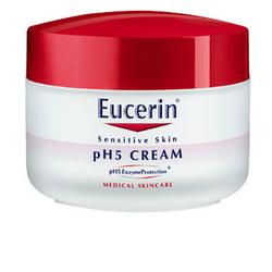 EUCERIN PH5 CREMA 75 ML