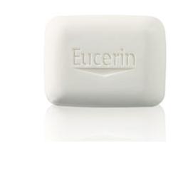 EUCERIN PH5 SAPONE SOLIDO 100 G