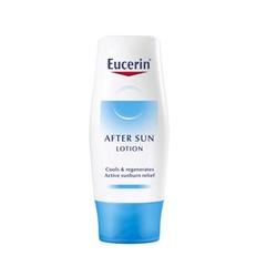 EUCERIN SUN DOPOSOLE 150ML