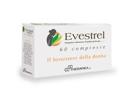 EVESTREL 60CPR