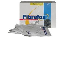 FIBRAFOS CANE 20BUSTE 30G