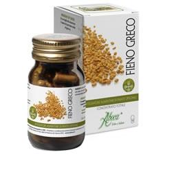 FIENO GRECO CONCENTRATO TOTALE 50 OPERCOLI