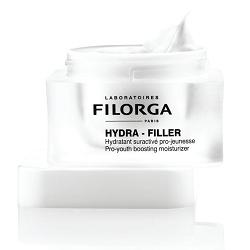 FILORGA HYDRA FILLER 50 ML