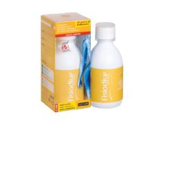 FISIODIUR ANANAS 300ML
