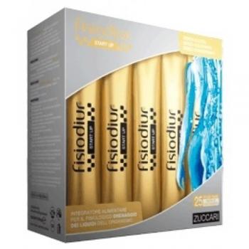 FISIODIUR START UP 25 STICK