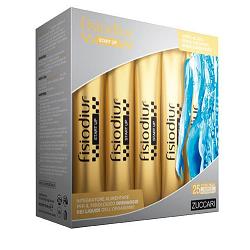 FISIODIUR START UP 25 STICK