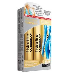 FISIODIUR START UP 7 STICK MONODOSE