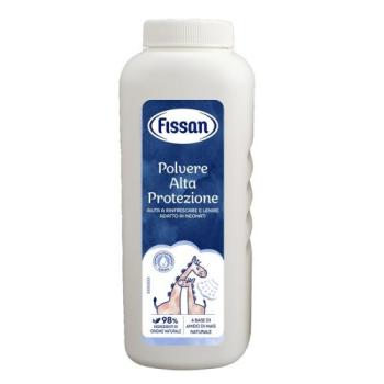 FISSAN BABY POLVERE ALTA PROTEZIONE 250 G