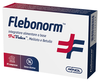 FLEBONORM
