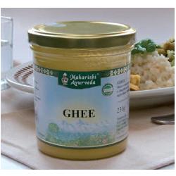 GHEE BIO BURRO CHIARIFICATORE 500 G