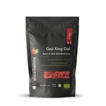 GOJI BACCA BIO XING DAL 190 G