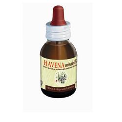 HAVENA MIRABILIS 50 ML GOCCE