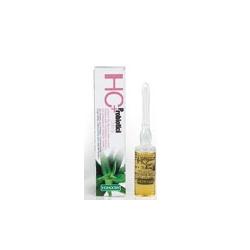 HC+ PROBIOTICI DONNA 7 ML