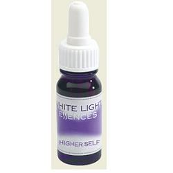 HIGHER SELF ESSENCE 10ML