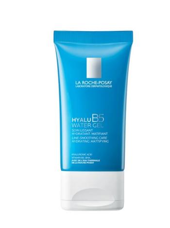 HYALU B5 ACQUA GEL 40 ML