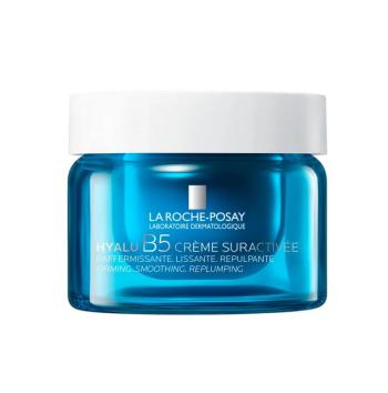 HYALU B5 CREMA VASO 50 ML