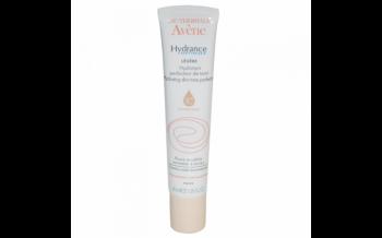 HYDRANCE OPTIMALE PERFECTEUR RICHE