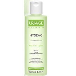 HYSEAC ACQUA DETERGENTE 