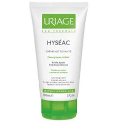 HYSEAC CREMA DETERGENTE 
