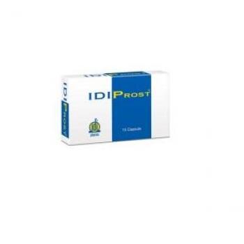 IDIPROST
