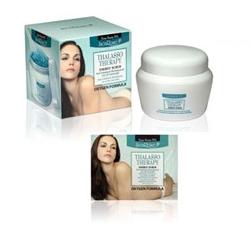 INCAROSE THALASSO THERAPY ENERGY SRUB 700
