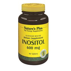 INOSITOL