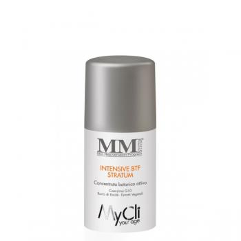 INTENSIVE BTF STRATUM 30 MYCLI