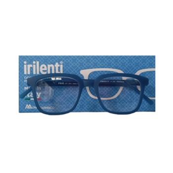 IRILENTI NAPOLI BLU 2,0