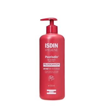 ISDIN PSORISDIN hYGIENE 500 ML