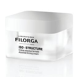 ISO STRUCTURE CREMA GIORNO