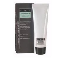 JALURONIUS MASCHERA IDRATANTE