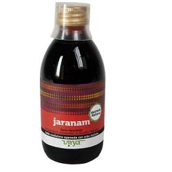 JARANAM VIRYA 500 ML