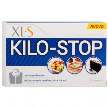 KILO STOP BY XL-S